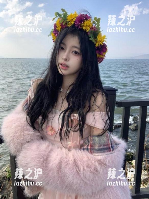 吃瓜网 吃瓜网下载,全网在线观看秘闻,从没这么过瘾过!