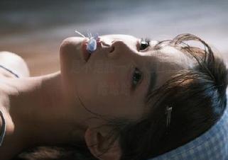 吃瓜网官网：是不是我一个人觉得这app有点上头？哈哈哈哈