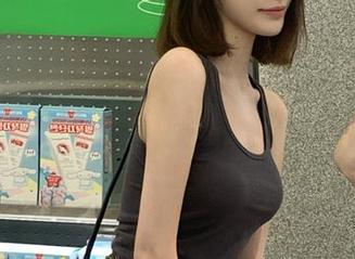 www.51吃瓜网：当生活太质朴，来这里分享一下“梦想的奇葩”吧！