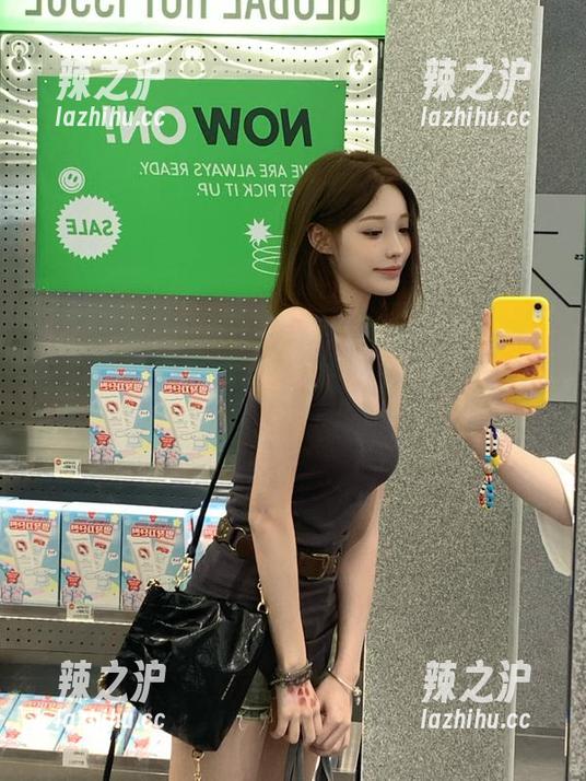 www.51吃瓜网：当生活太质朴，来这里分享一下“梦想的奇葩”吧！