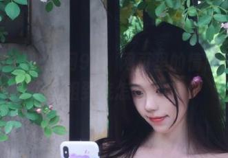 吃瓜网91：网页里的情感大剧，真相到底怎么了？