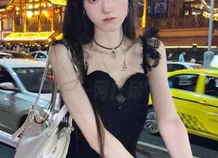 吃瓜网91导航：从此八卦和娱乐你“一网打尽”！