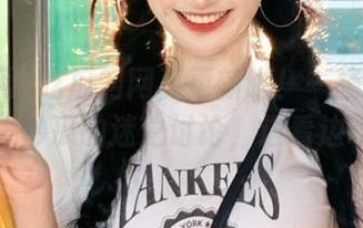 吃瓜网网页更新啦！一场关于今日热炒瓜的迷之讨论，边看边吃！