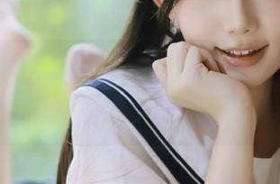 91吃瓜网新网址大曝光，永不迷路，瓜友们准备好围观了吗？