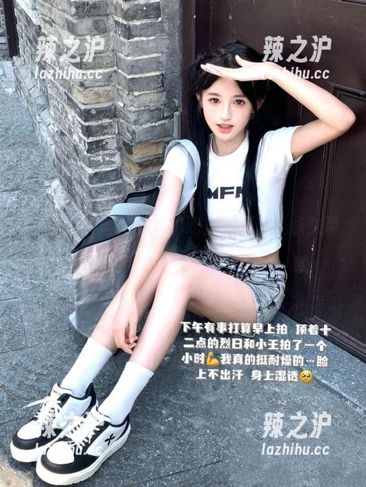 吃瓜网 喜闻乐见的吃瓜网爆料,永久带你穿越往昔八卦!