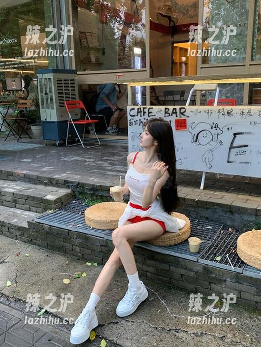 吃瓜网：朝阳时间，点击一下链接，惊喜在前方等你！