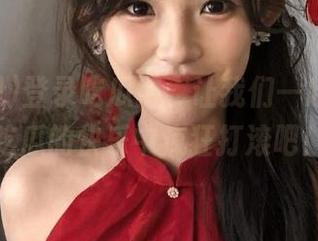 登录吃瓜网，让我们一起在今日吃瓜的快乐中疯狂打滚吧！