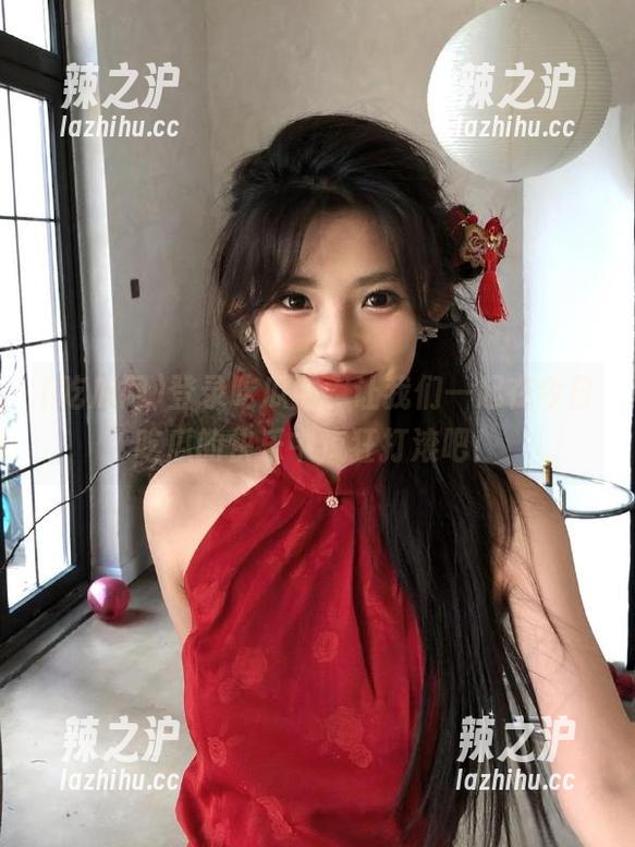 登录吃瓜网，让我们一起在今日吃瓜的快乐中疯狂打滚吧！