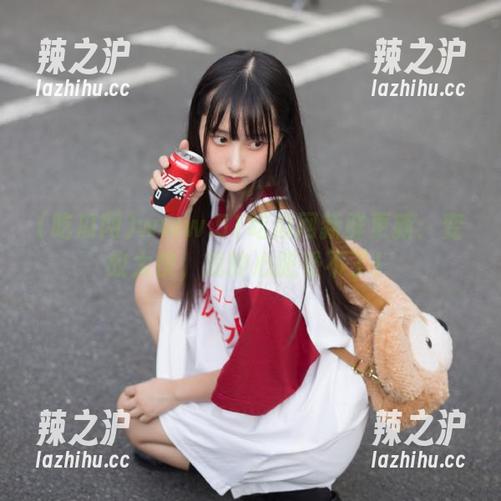 www.51吃瓜网新鲜更新：变故太快，我的心脏受不了！