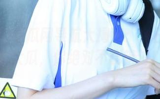 吃瓜网导航大揭秘：今日最热门的大瓜，你绝对不能错过！