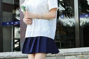 吃瓜网51地址不保密，天天瓜事如潮涌来！