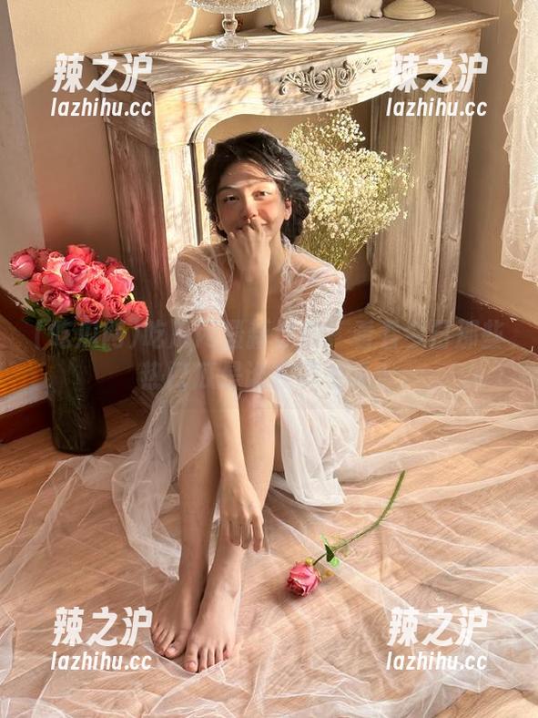 吃瓜网最新链接：看看今日那些热门瓜是谁在撕裂呢？