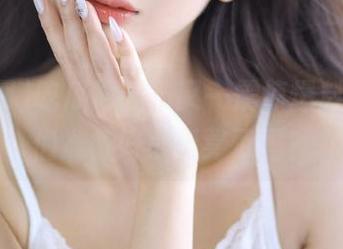 吃瓜网发布又一震惊爆料，瓜友们准备好小板凳了吗？