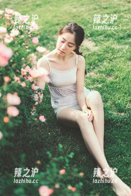 吃瓜网 吃瓜网今日大瓜一字不差曝光,速速收藏,你的欢乐时光就在这里!
