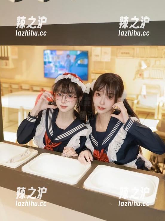 吃瓜网 萌萌哒的瓜黄了,吃瓜网直达今日热门,错过可惜!