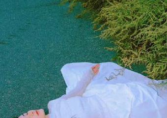 今日热门大瓜分享给你，下载吃瓜网，轻松获取欢乐！