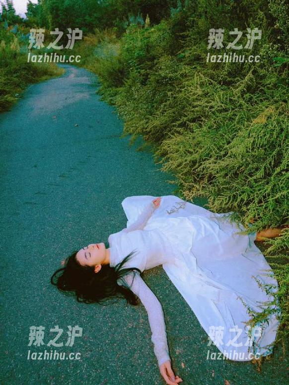吃瓜网 今日热门大瓜分享给你,下载吃瓜网,轻松获取欢乐!