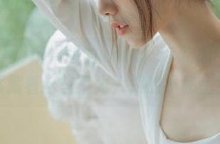 苹果版的www.51吃瓜网，竟然藏着这些不为人知的小秘密！
