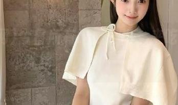 今日所有吃瓜热门，来吃瓜网永不迷路，瓜友们一起嗨！