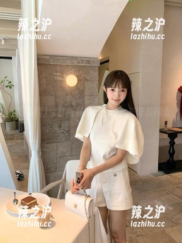 吃瓜网 今日所有吃瓜热门,来吃瓜网永不迷路,瓜友们一起嗨!