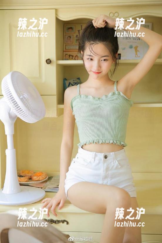 吃瓜网在线：完整版就是美味的甜点，别让自己错过！
