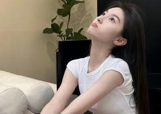 51分享吃瓜网在线：瓜多到让你耳鸣，还担心偶遇旧爱？