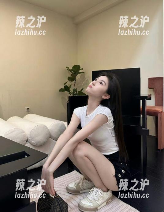 吃瓜网 51分享吃瓜网在线:瓜多到让你耳鸣,还担心偶遇旧爱?