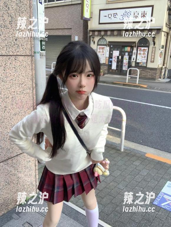 吃瓜网 iOS用户们,吃瓜网今日大瓜一键在线观看,真是太过瘾了!