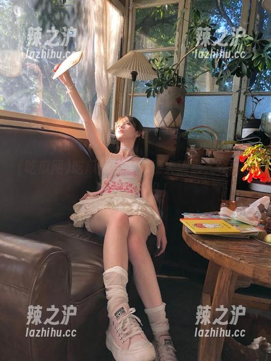 吃瓜网 吃瓜网发布重磅大消息,今日瓜圈热闹非凡!