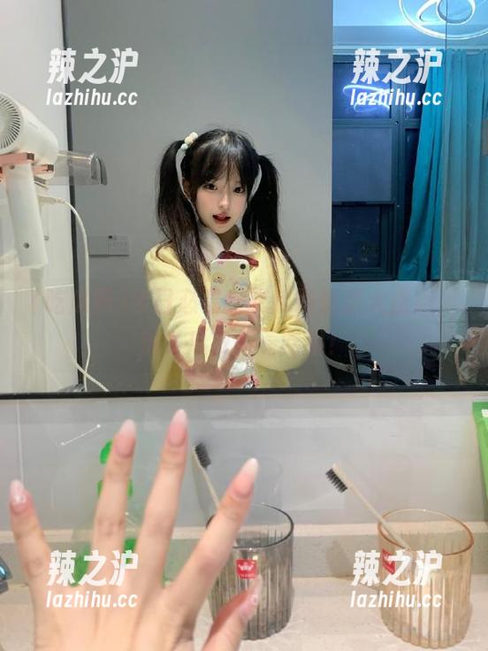 吃瓜网 今日必看!吃瓜网资源大盘点,诸多瓜友等着吃呢!