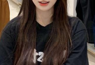 今日最火热的瓜，究竟是个什么味？我在吃瓜网的地址等你来围观