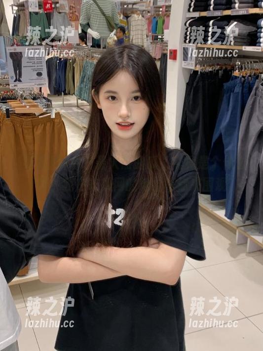 今日最火热的瓜，究竟是个什么味？我在吃瓜网的地址等你来围观