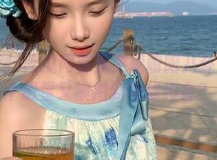 吃瓜网首页突现朝阳八卦——哪个明星又被拍到神秘约会？