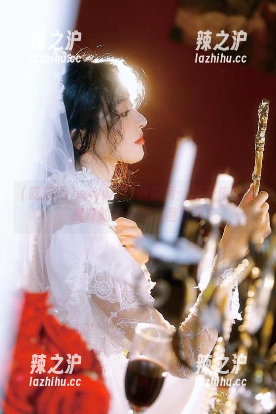 吃瓜网 www.51吃瓜网:翻开传送门,离奇的瓜让我目瞪口呆!
