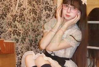 吃瓜网地址曝光，今日热门大瓜实在太香，错过可惜！