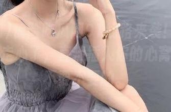 惊险吃瓜网91线路来袭！这次的瓜真是走心了，直接插入你的心窝，稳得不要不要的。