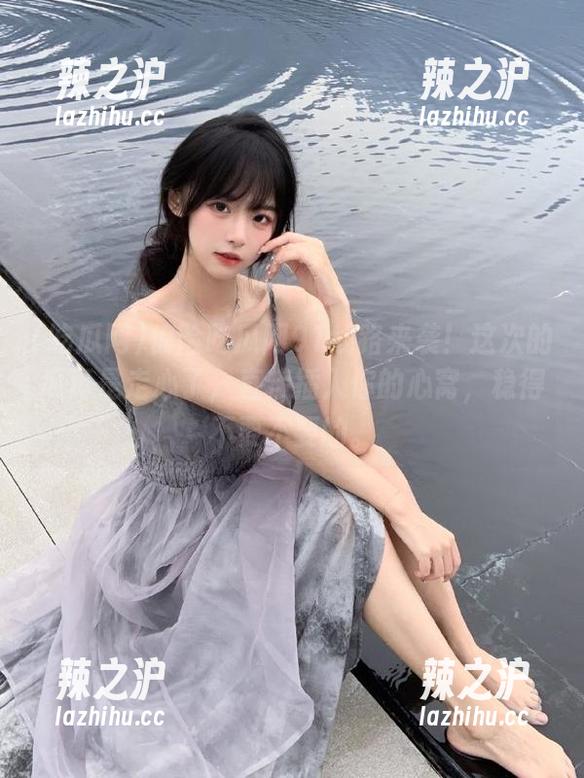 吃瓜网 惊险吃瓜网91线路来袭!这次的瓜真是走心了,直接插入你的心窝,稳得不要不要的。