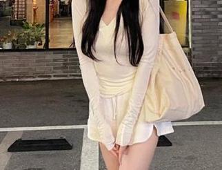 吃瓜网聚焦热议：聊天记录里的含义，永不迷路，原来反追的局而已啊！