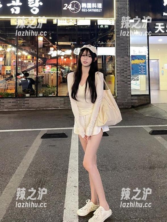 吃瓜网聚焦热议：聊天记录里的含义，永不迷路，原来反追的局而已啊！