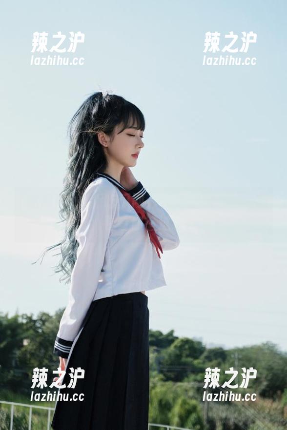 吃瓜网 最新吃瓜网:在线追剧也能轻松扒瓜,看看你错过了什么!