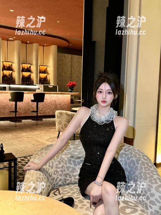 哇，吃瓜网的今日大瓜，得赶紧收藏，难得的真相，就藏在里面！