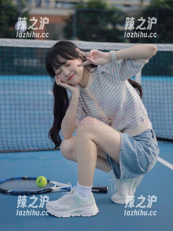 吃瓜网app，观看这些热门的瓜，真是让我的闲暇时光变得丰富多彩