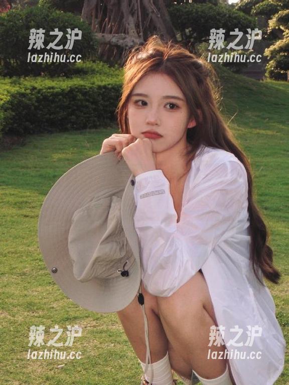 吃瓜网 吃瓜网今日疯狂吃瓜,资源共享,瓜友儿们准备好了吗?