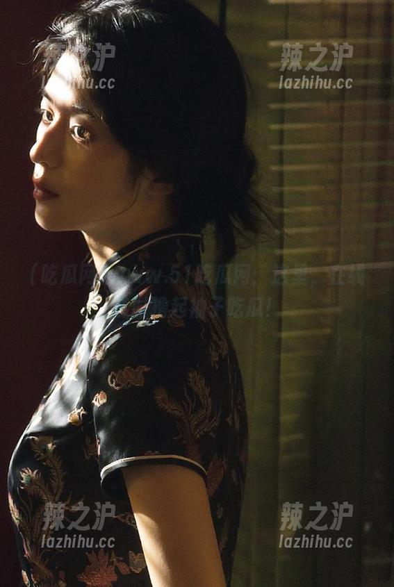 吃瓜网 www.51吃瓜网:这里,在线随时撸起袖子吃瓜!