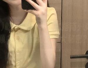 吃瓜网91非正式指南：如何在视频中隐隐约约透露大秘密？