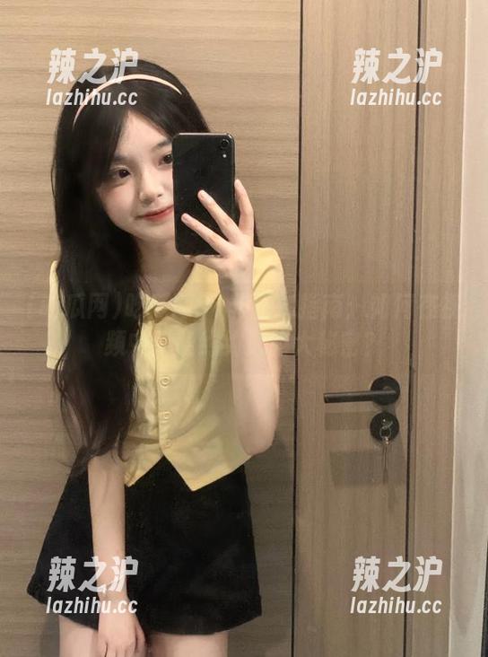 吃瓜网91非正式指南：如何在视频中隐隐约约透露大秘密？
