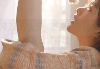 入口大开，吃瓜网今日热门瓜看得我口水直流！