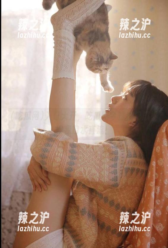 入口大开，吃瓜网今日热门瓜看得我口水直流！