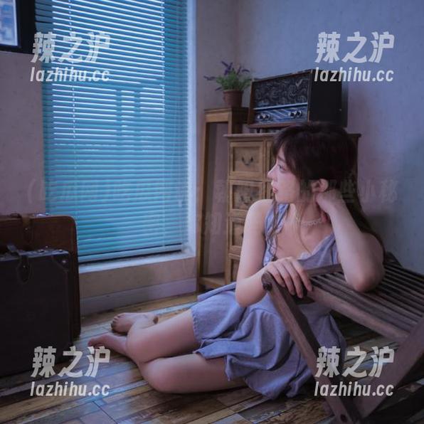 吃瓜网说：朝阳线路的那些小秘密，你知道吗？