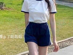 吃瓜网t7wcc：每次观看都是一次无意的八卦探险！